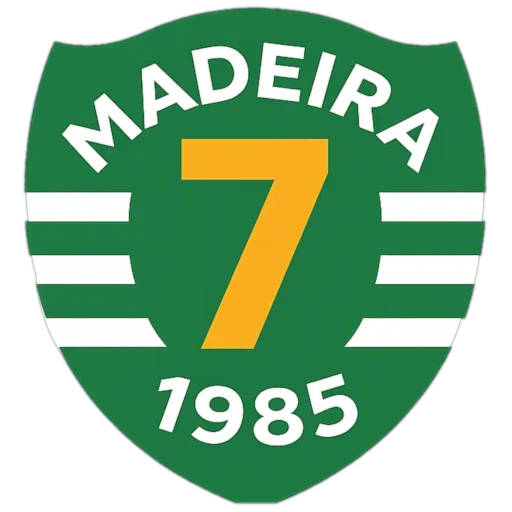 Madeira Sports Academy
