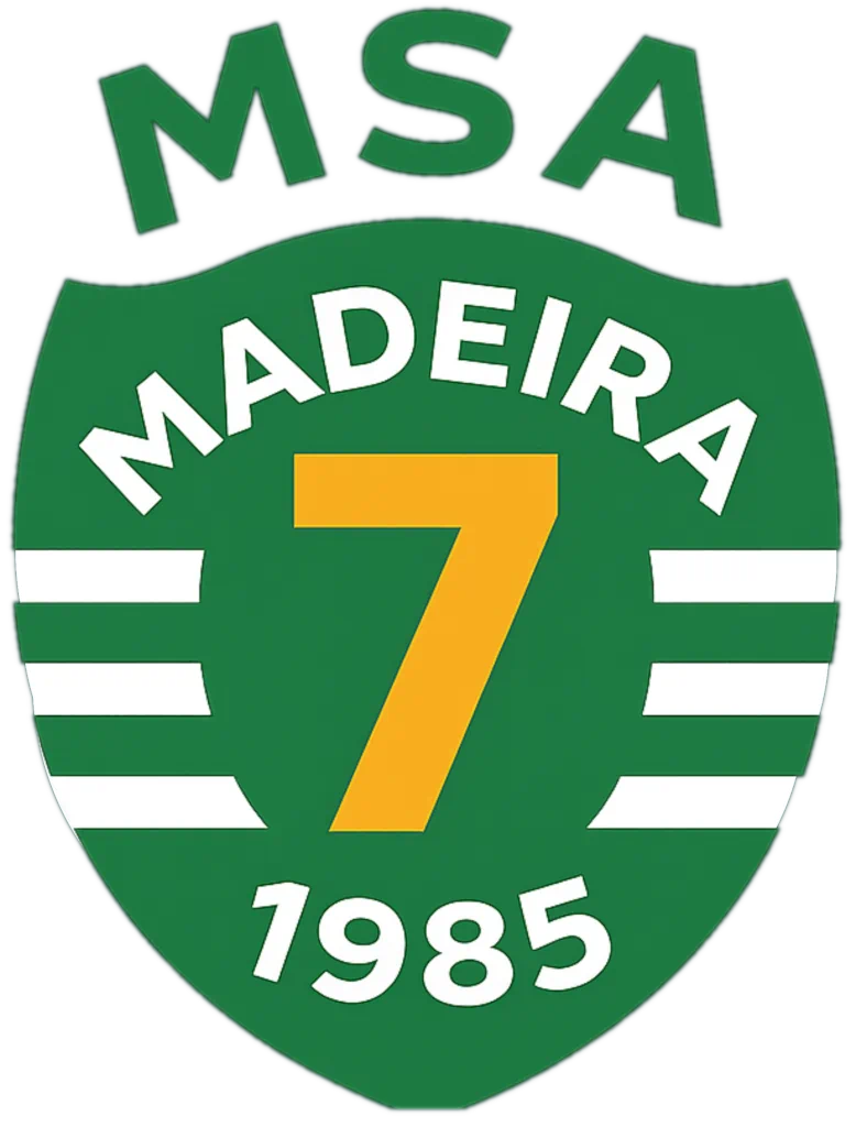 Madeira Sports Academy